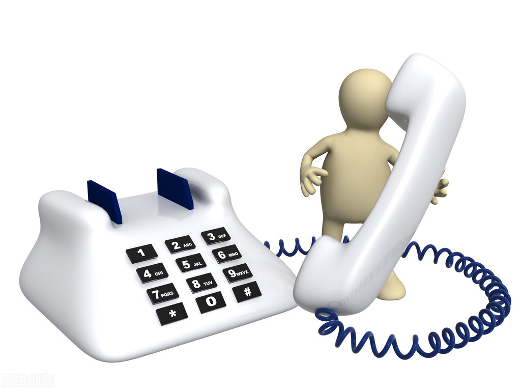 贝小保保险获客,新手必看的做保险销售技巧