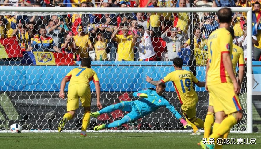 2016欧洲杯半决赛冰岛法国,2016欧洲杯决赛葡萄牙vs法国