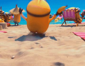 惠州海边旅游攻略最新,一言不合就旅行