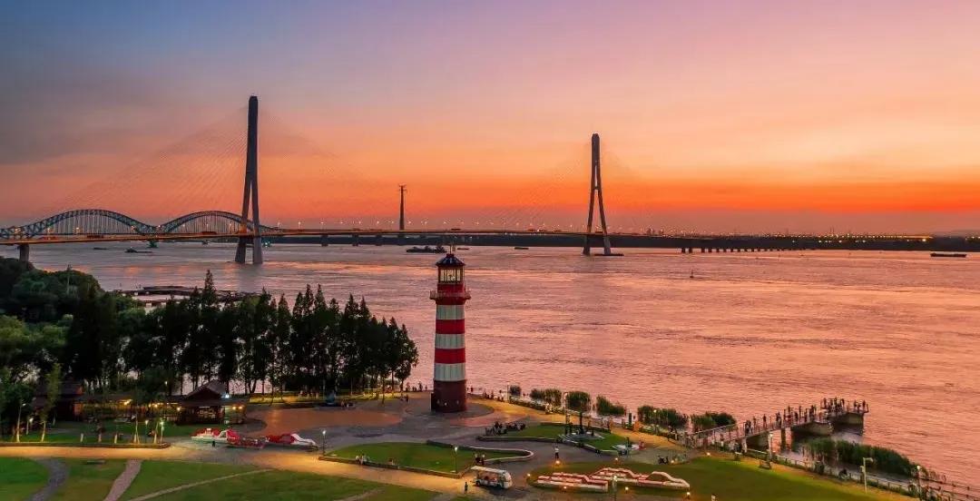 全国城市水环境质量排名,南京市水环境质量不达标