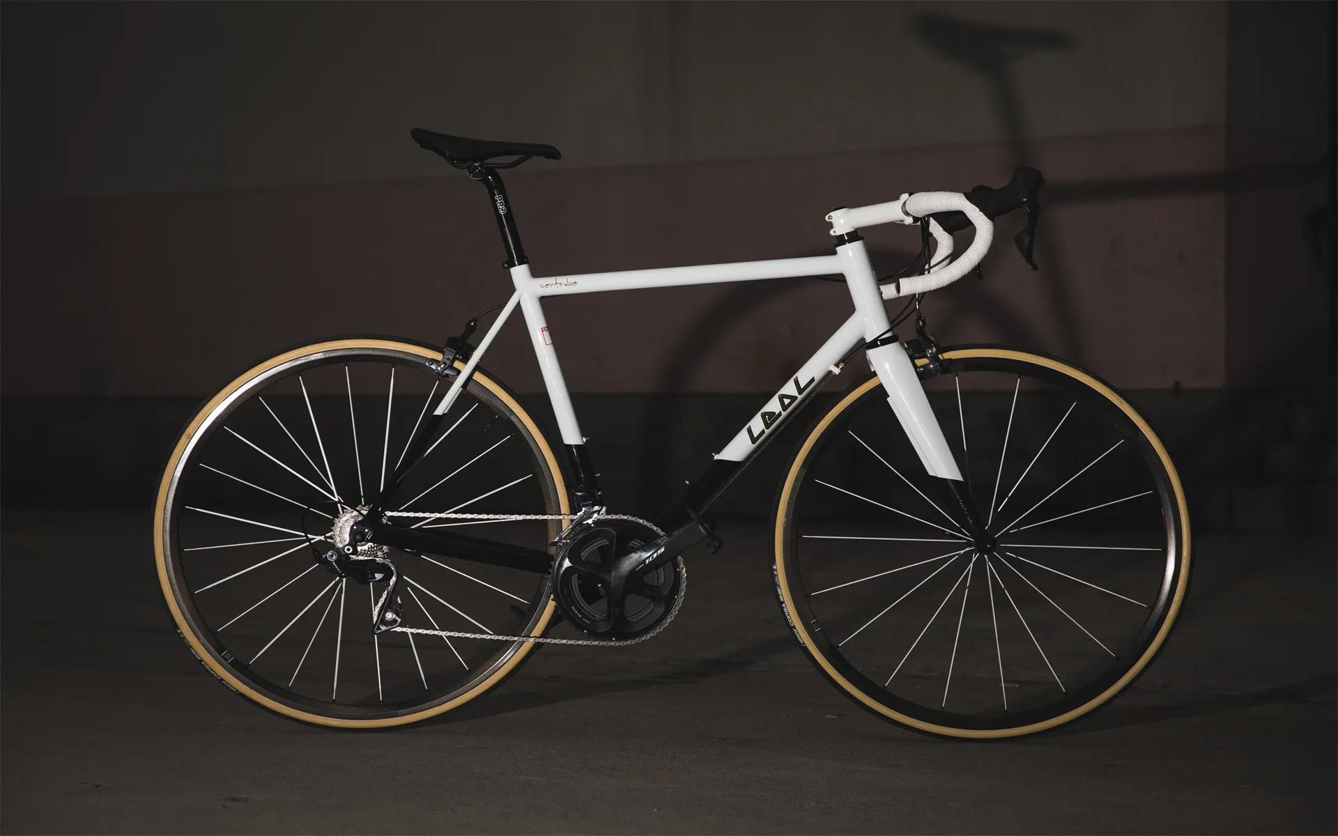 来一场说走就走的骑行该怎么准备,怎样的骑行才算是一场完美的骑行