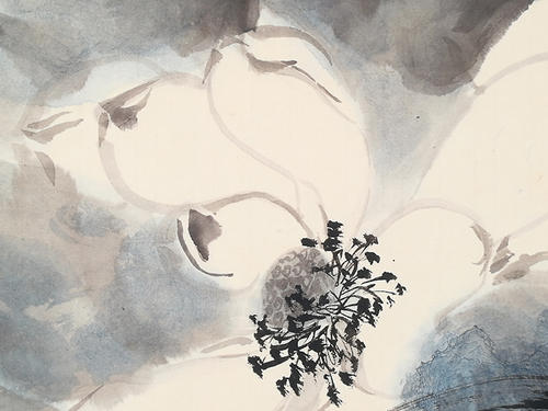 《全宋词2790卷》(699—700卷)林正大洪咨夔