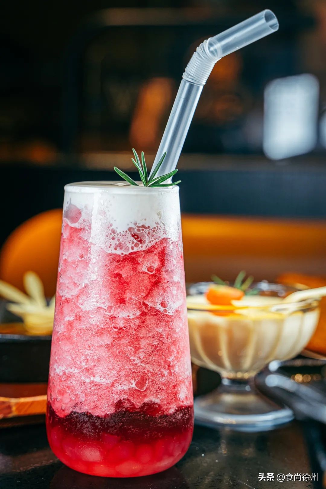 徐州烤鱼哪家最好吃,徐州烤鱼哪里最正宗