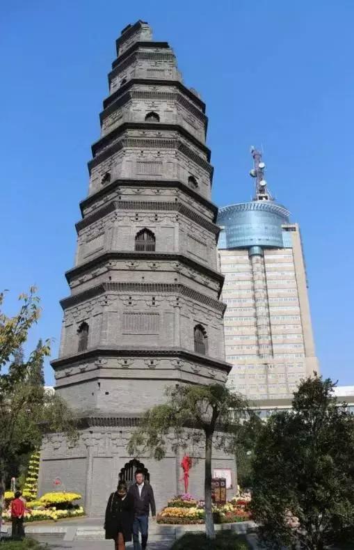 江阴为什么自豪,江阴为什么这么好