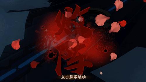 鍙互浣滃紛鐨勬父鎴忔湁鍝簺,鐩樼偣閭d簺鑳戒綔寮婄殑娓告垙