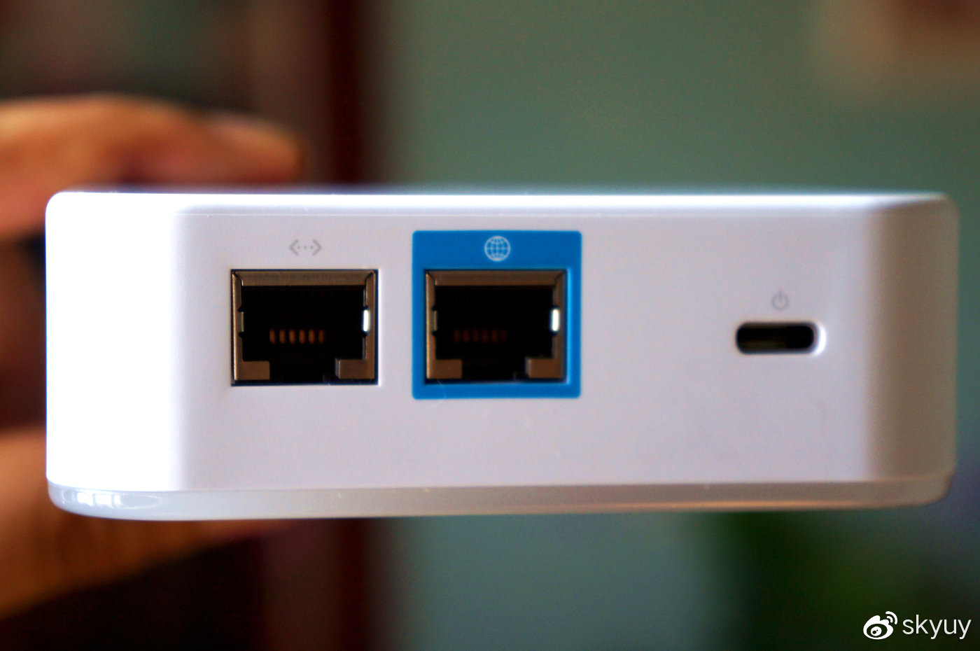 家用全千兆穿墙路由器推荐,全千兆无线路由器的选择