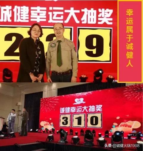 浴火中重生,大连一方城堡酒店沉浸式体验