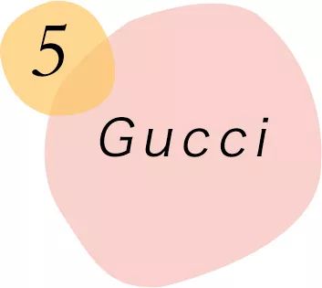 这些包包又有颜值又百搭,最近流行大牌的包包