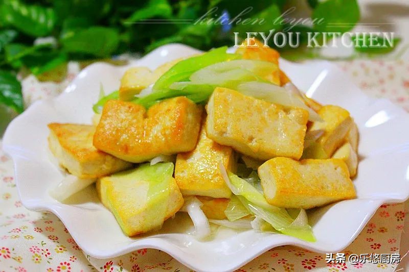 每日带饭食谱推荐一道菜,一周带饭简单食谱大全