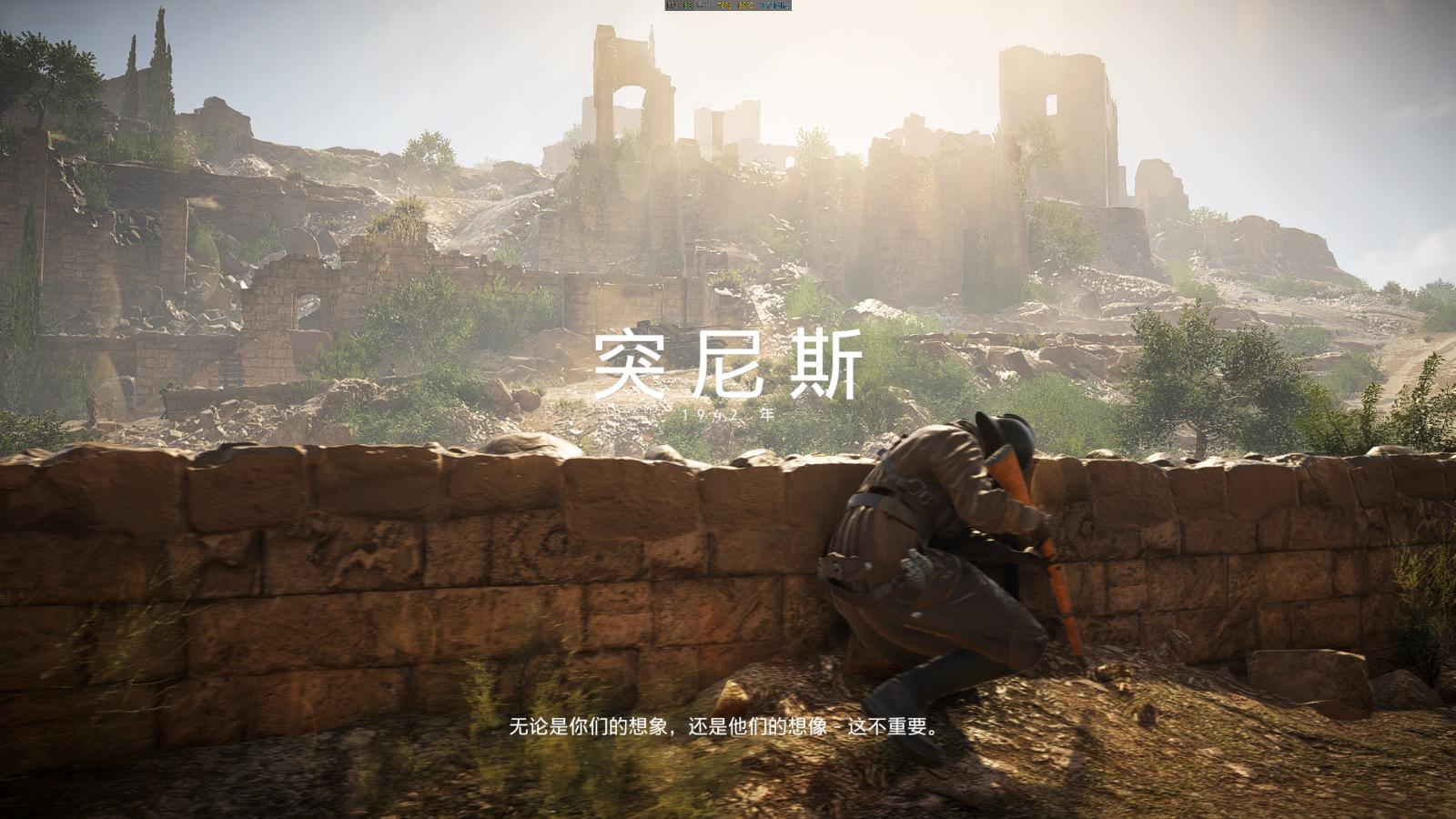 铭瑄gtx10606g巨无霸能跑多少分,铭瑄显卡gtx7602g终结者