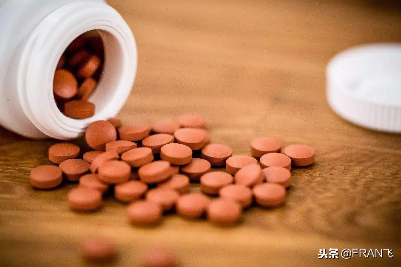 这三种情况下就别考虑生二胎了,出现这三种情况的孩子不能要