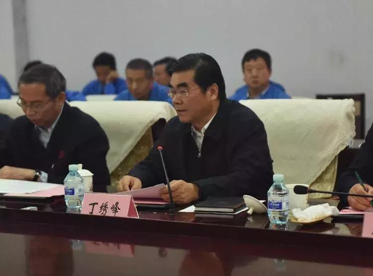 京津冀协同发展谱写新篇章纪录片,京津冀协同发展唐山项目