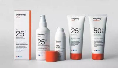 瑞士5大护肤品牌有哪些,法国十大顶级小众护肤品牌