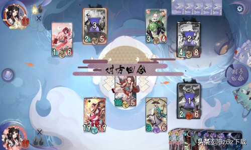 阴阳师一目连二技能伤害怎么算,阴阳师一目连还是苍风一目连厉害