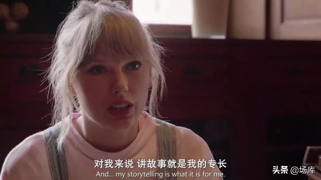 看完这部纪录片你有什么感受,看完这部电影真正感受到什么是爱