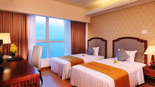 芽庄坑,芽庄旅游避坑案例