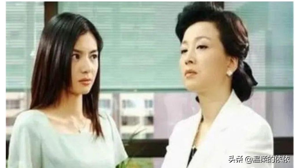 如果你的老公总是向着婆婆怎么办,老公处处向着婆婆我该怎么平静