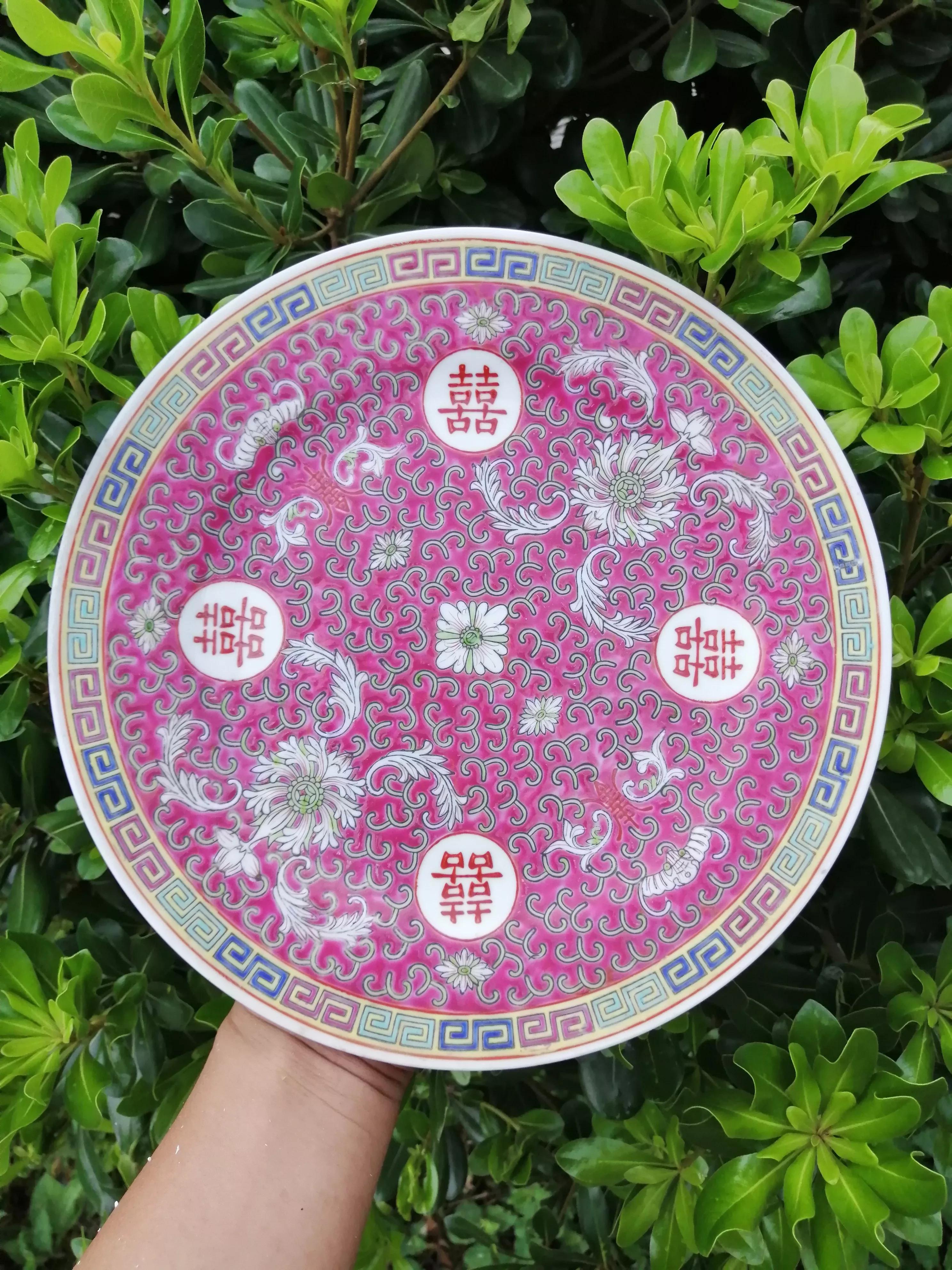 景德镇5678瓷器价格,景德镇5678厂