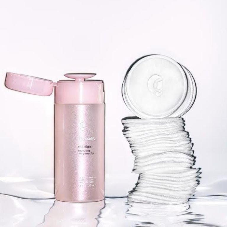 带你看一下颜值高好用的好物,带你们看看美妆博主的底妆