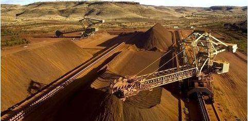 翻云覆雨的主旨和作用,翻云覆雨有意思的解释