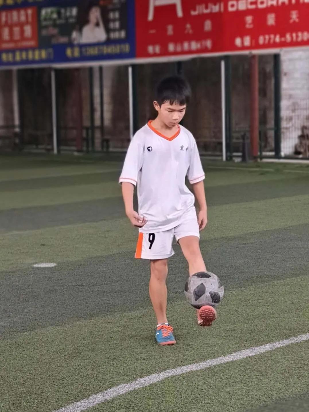 足球考级排行,足球考试项目以及评分标准