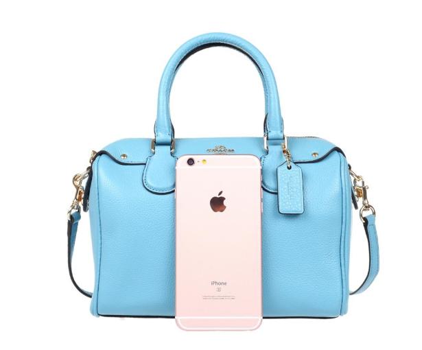 妃鱼二手奢侈品靠谱吗,妃鱼佣金