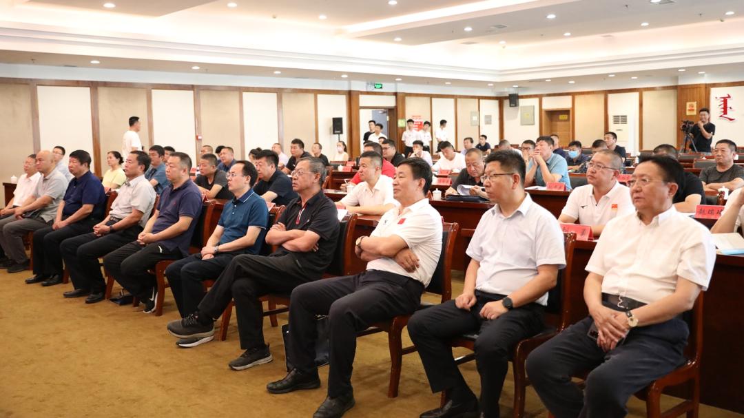 中俄交流会奈曼,全区交流发言