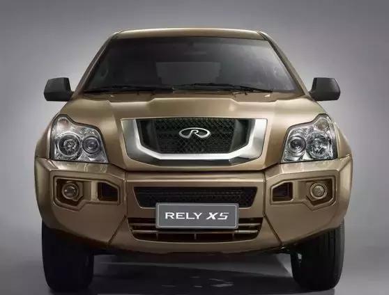 丑出天际清新款,丑出天际全部视频