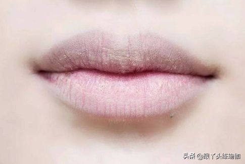 常练这2个瑜伽体式，拒绝妇科炎症，排毒养颜，提升形象气质