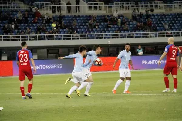 娌堟寚,娌堟寚璇綍