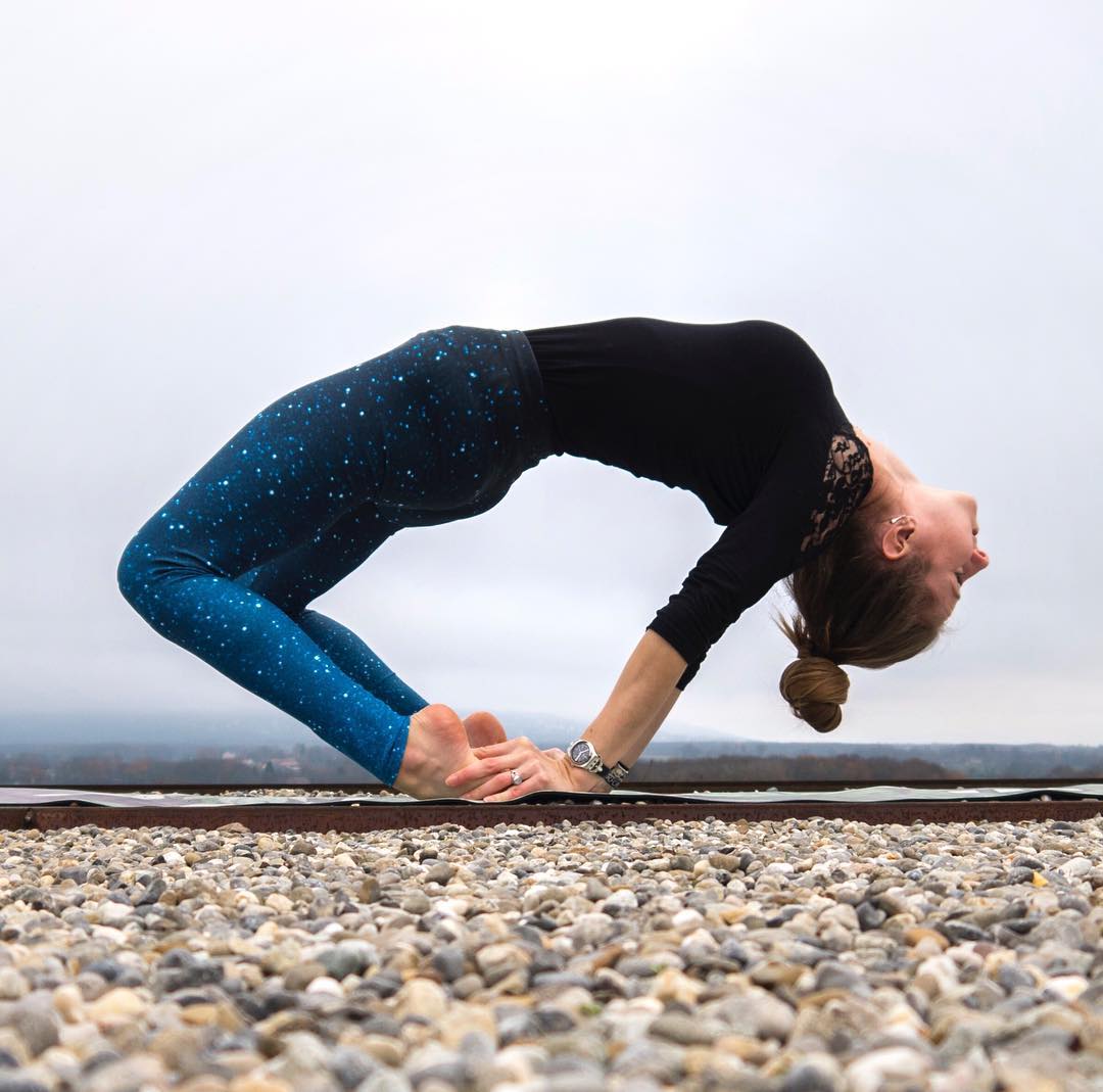 减肥失眠到底怎么办,减肥引起的失眠吃什么药