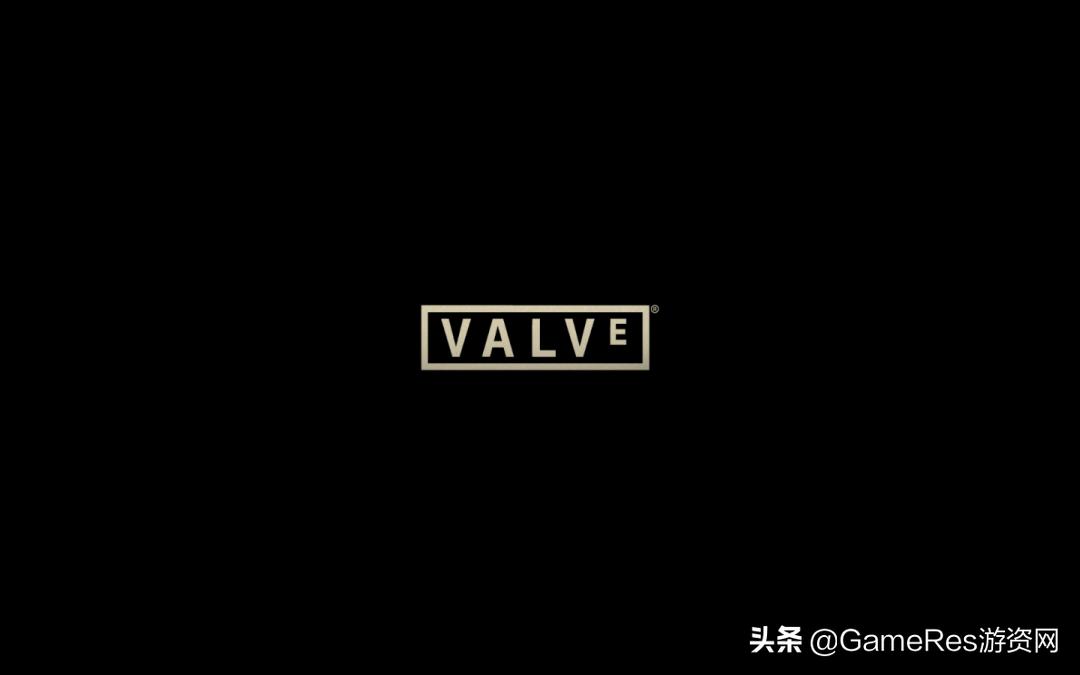 最真实的vr游戏半条命艾利克斯,valve的vr游戏