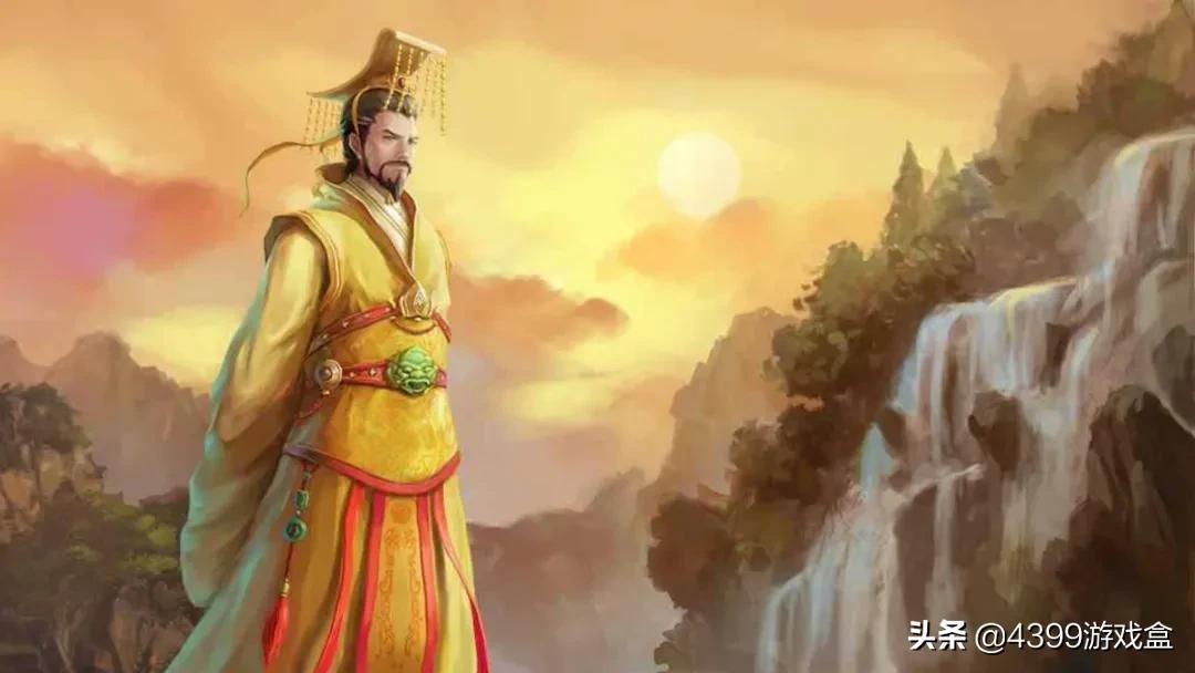 皇帝成长计划二各年事件,皇帝成长计划2没钱怎么办