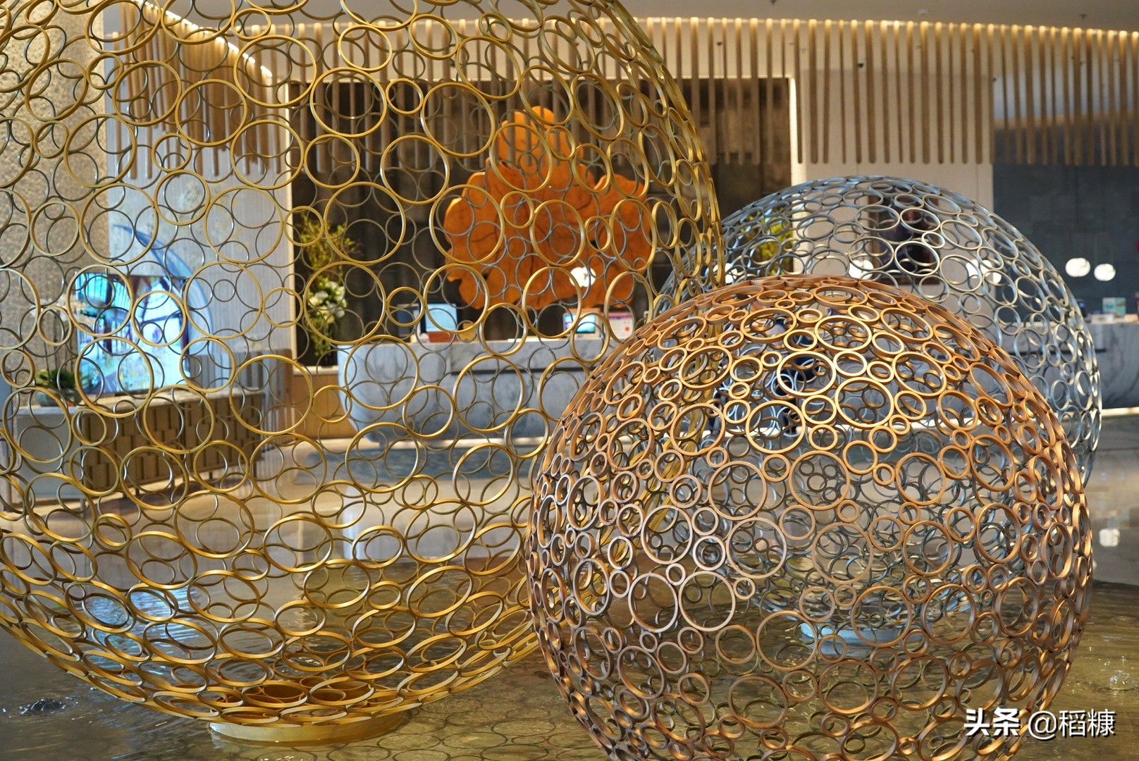 亚龙湾远洋别墅区,亚龙湾附近带泳池的别墅