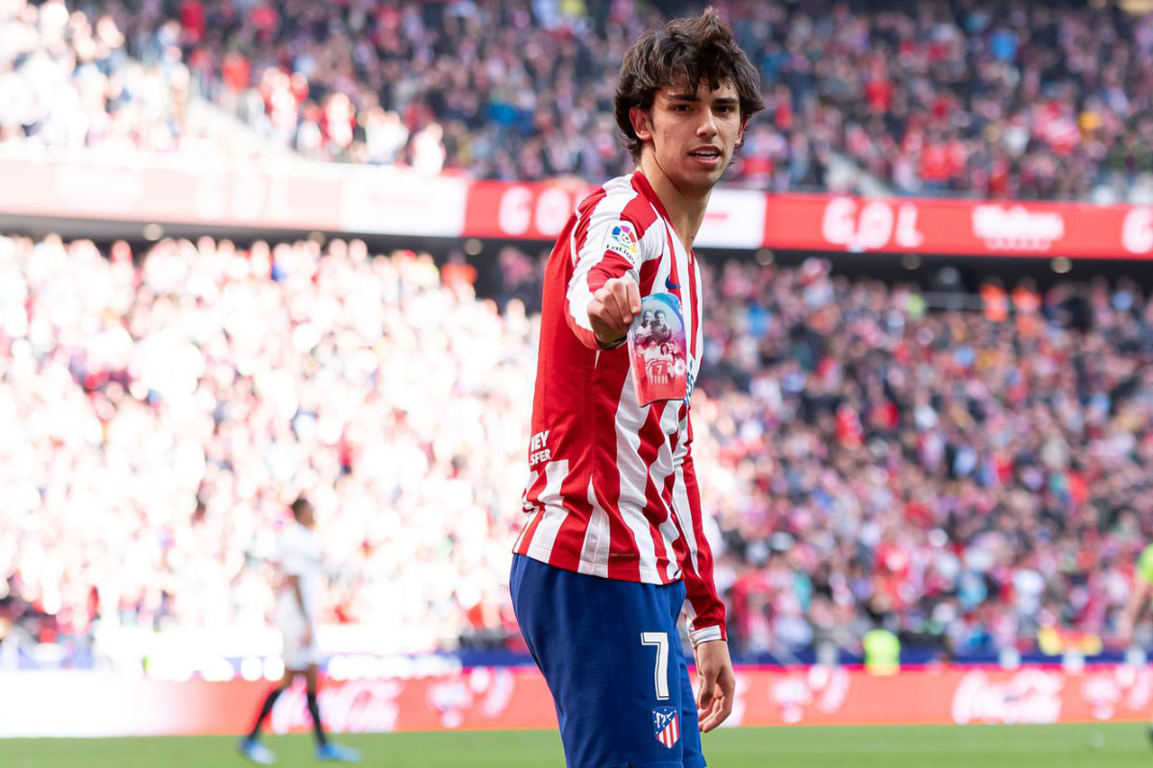 西蒙尼所效力过的球队,西蒙尼的阵容到底有多强