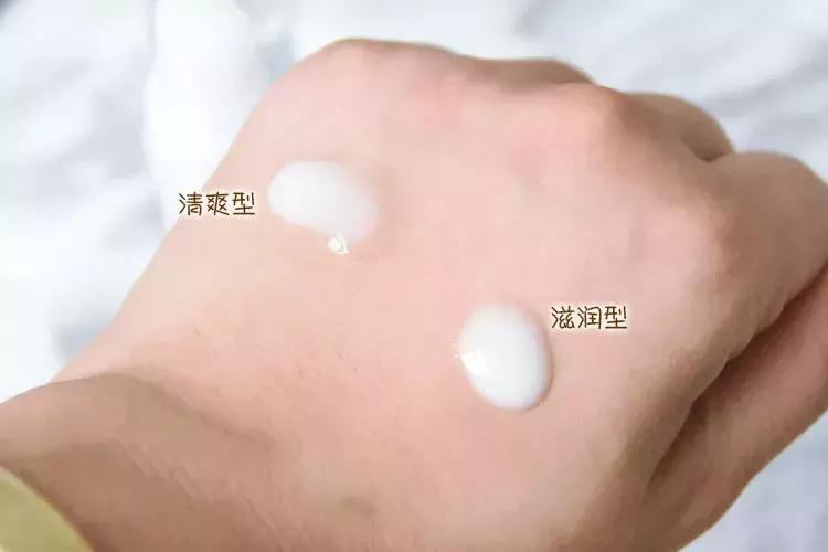 唐艺昕张若昀谈多久才结婚,唐艺昕张若昀在哪里领结婚证