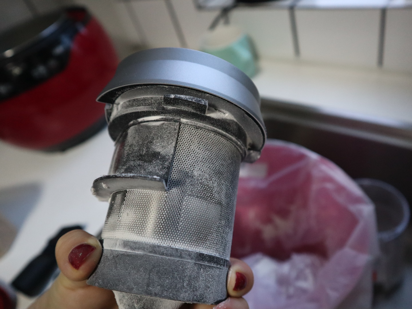 睿米吸尘器nex2和pro,睿米吸尘器nex和nex2