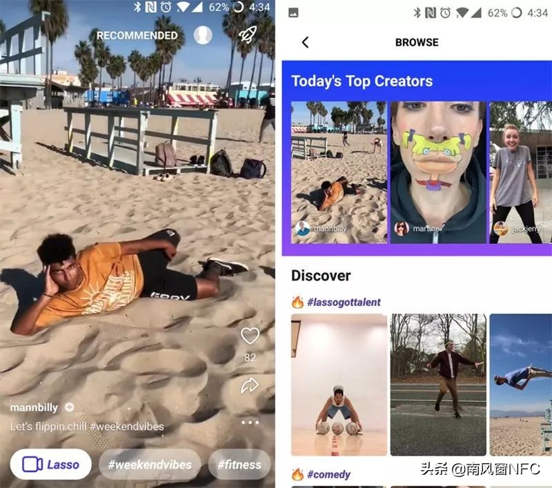 中国足球为何冲不出亚洲,中国足球冲不出亚洲的原因