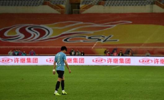 红牌足协,足球十大无解停赛规则