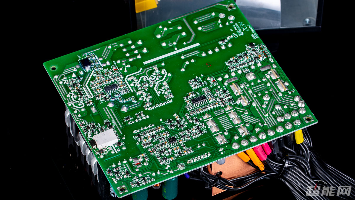 閰峰喎鑷冲皧閲戠墝鐢垫簮g700濡備綍,閰峰喎鑷冲皧g600閲戠墝鐢垫簮娴嬭瘎