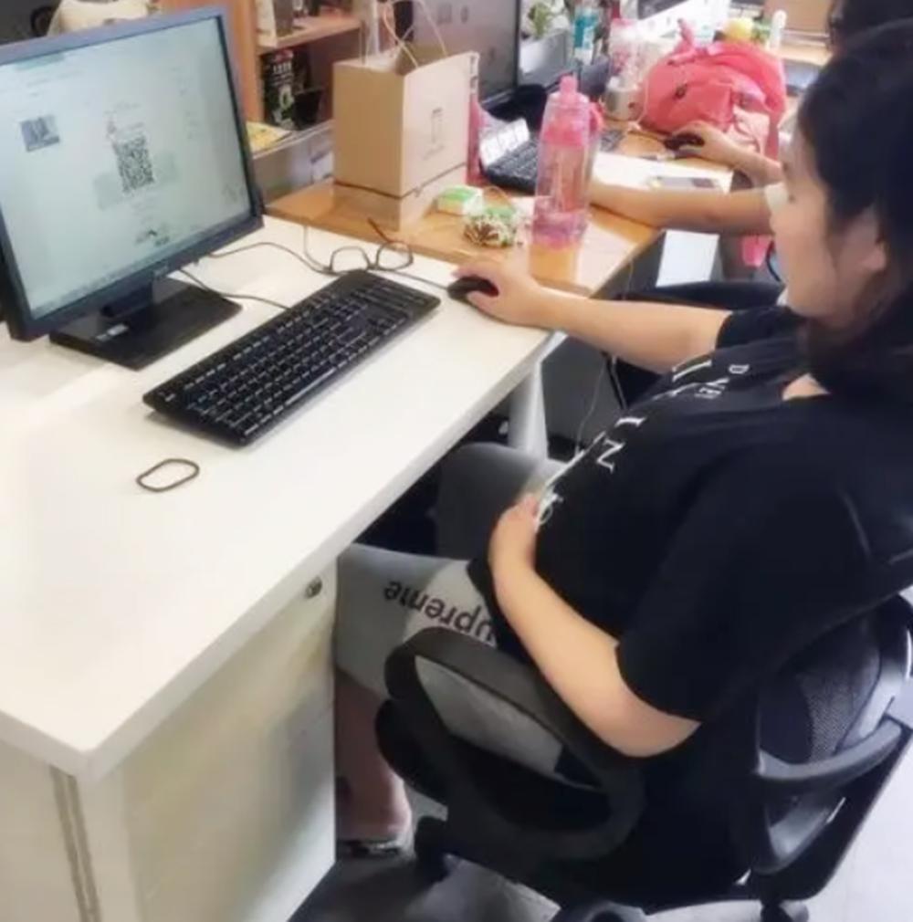 怀孕后几个月开始准备待产包,怀孕多久准备待产包最合适