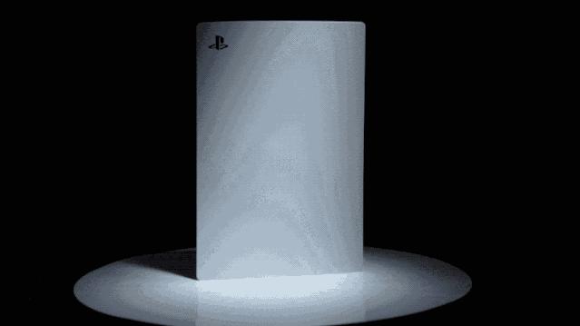 ps5国行对比港版有哪些游戏优惠,ps5版骑马与砍杀2港版和欧版