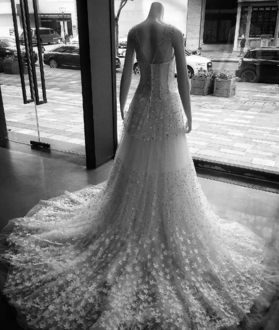 cl大牌鞋子吐槽,7000多的品牌鞋子