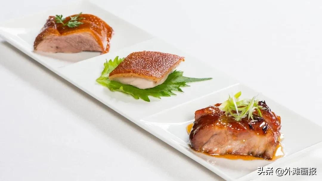 广州米其林三星酒店,香港最高档酒店餐厅