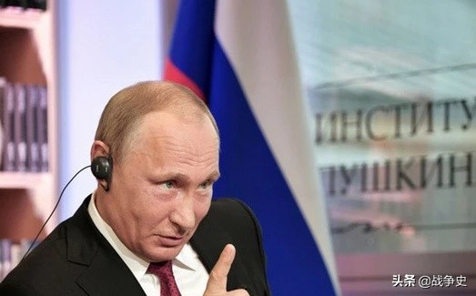 北约肢解南斯拉夫,北约肢解塞尔维亚