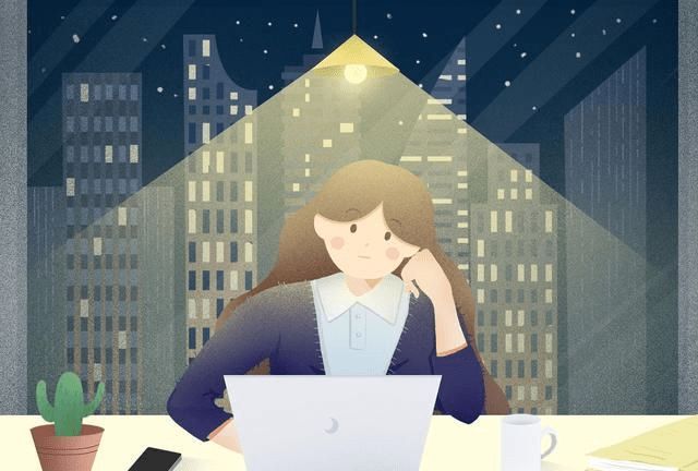 月经经血的颜色发黑红色小心是这几种问题