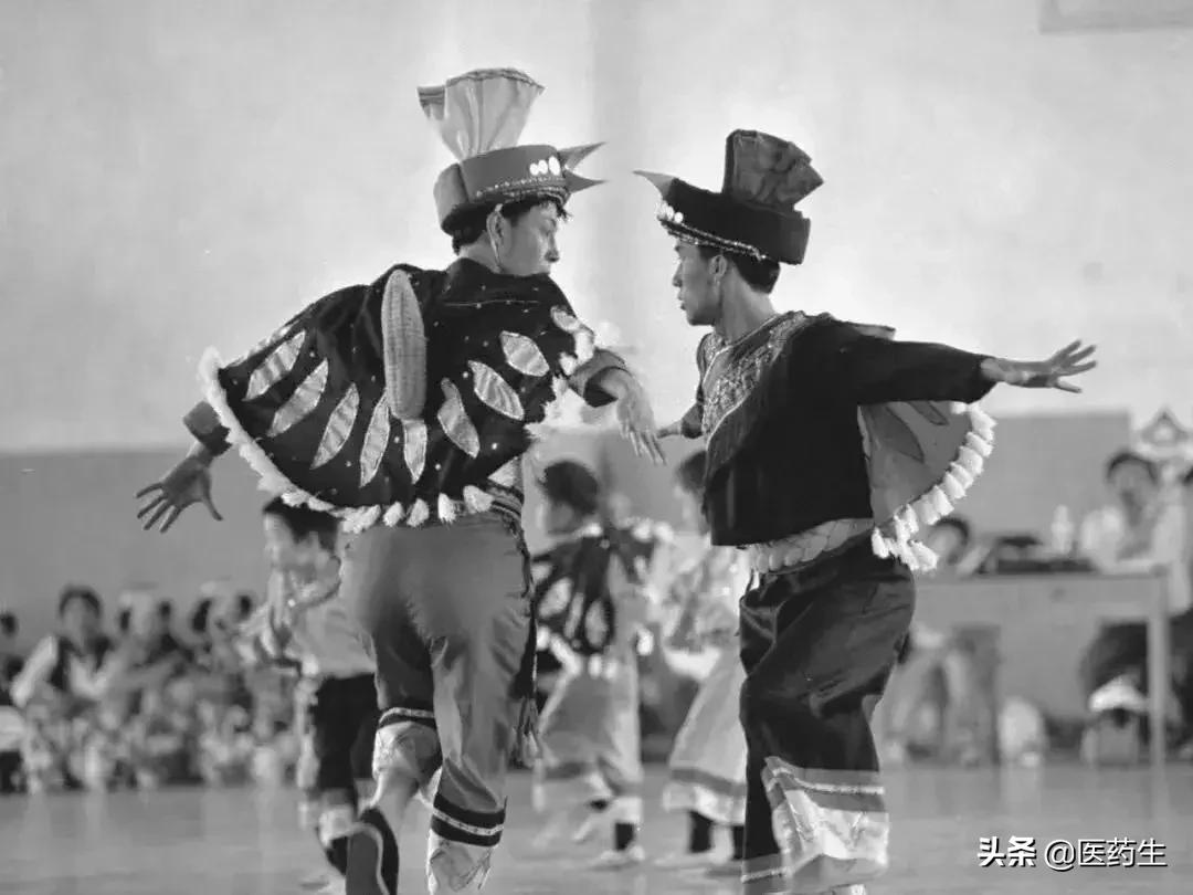 “我想吃烤山药”...岁月神偷偷走了你的什么?