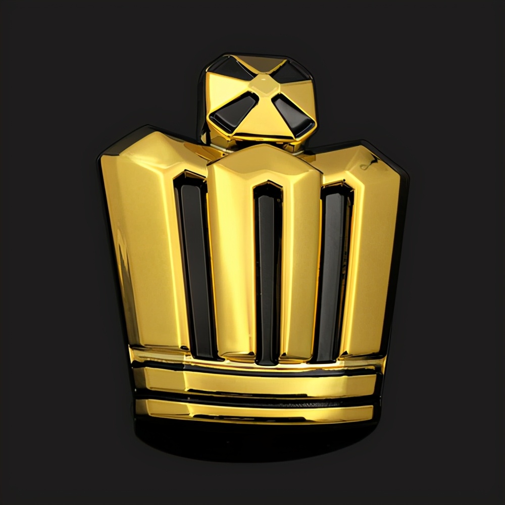 情怀皇冠12代,2005年丰田12代皇冠3.0