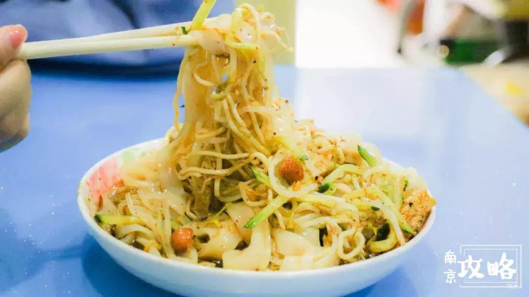 南京环北批发市场春节营业时间,南京环北批发市场现状