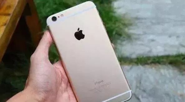 警惕八大陷阱,警惕各种骗局都有哪些